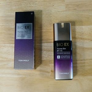 Tony Moly Bio Ex Homme Skin
